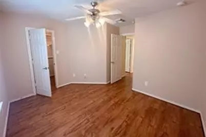 14420 Birch Knoll Lane, Houston, TX 77047 - Photo 13