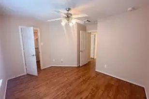 14420 Birch Knoll Ln, Houston, TX 77047 - Photo 13