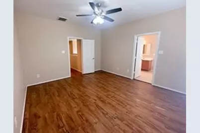 14420 Birch Knoll Lane, Houston, TX 77047 - Photo 7