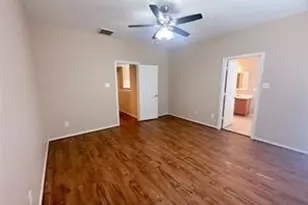 14420 Birch Knoll Ln, Houston, TX 77047 - Photo 7