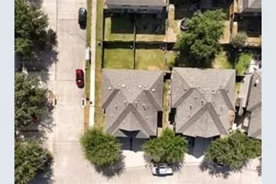 14420 Birch Knoll Lane, Houston, TX 77047 - Photo 15