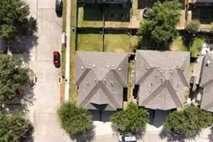 14420 Birch Knoll Ln, Houston, TX 77047 - Photo 15
