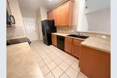 14420 Birch Knoll Lane, Houston, TX 77047 - Photo 3