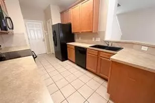 14420 Birch Knoll Ln, Houston, TX 77047 - Photo 3
