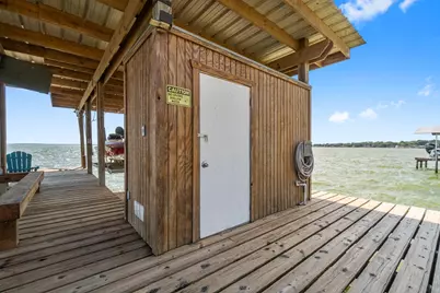 145 Bluewater Drive, Point Blank, TX 77364 - Photo 39