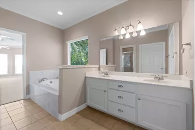 145 Bluewater Drive, Point Blank, TX 77364 - Photo 25