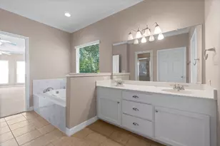 145 Bluewater Dr, Point Blank, TX 77364 - Photo 25