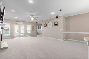 145 Bluewater Dr, Point Blank, TX 77364 - Photo 7