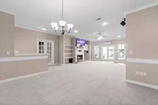 145 Bluewater Dr, Point Blank, TX 77364 - Photo 11