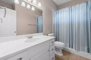 145 Bluewater Dr, Point Blank, TX 77364 - Photo 29