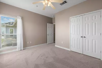 145 Bluewater Drive, Point Blank, TX 77364 - Photo 31