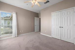 145 Bluewater Dr, Point Blank, TX 77364 - Photo 31