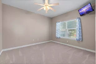 145 Bluewater Dr, Point Blank, TX 77364 - Photo 27