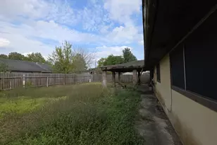 16210 Summer Dew Ln, Houston, TX 77095 - Photo 23