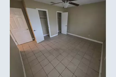 16210 Summer Dew Lane, Houston, TX 77095 - Photo 19