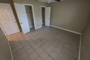 16210 Summer Dew Ln, Houston, TX 77095 - Photo 19