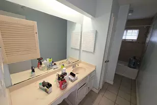 16210 Summer Dew Ln, Houston, TX 77095 - Photo 17