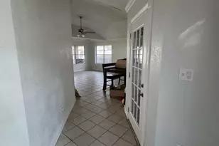 16210 Summer Dew Ln, Houston, TX 77095 - Photo 5