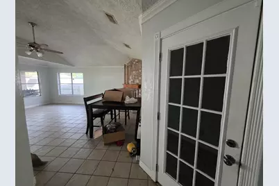 16210 Summer Dew Lane, Houston, TX 77095 - Photo 7