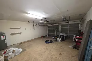 16210 Summer Dew Ln, Houston, TX 77095 - Photo 21