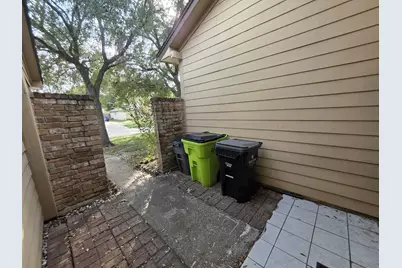 16210 Summer Dew Lane, Houston, TX 77095 - Photo 3