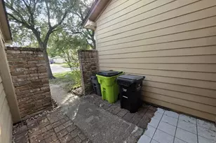 16210 Summer Dew Ln, Houston, TX 77095 - Photo 3