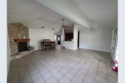 16210 Summer Dew Lane, Houston, TX 77095 - Photo 9