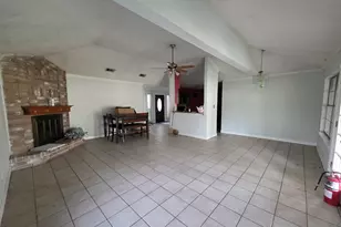 16210 Summer Dew Ln, Houston, TX 77095 - Photo 9