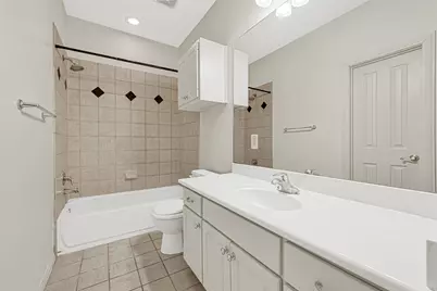 2414 Calumet Street #B, Houston, TX 77004 - Photo 23