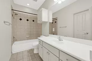 2414 Calumet St, Houston, TX 77004 - Photo 23