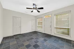 2414 Calumet St, Houston, TX 77004 - Photo 5