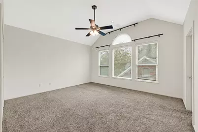 2414 Calumet Street #B, Houston, TX 77004 - Photo 21