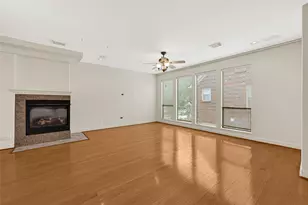 2414 Calumet St, Houston, TX 77004 - Photo 9