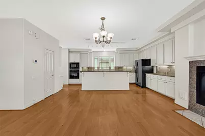 2414 Calumet Street #B, Houston, TX 77004 - Photo 11