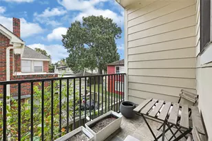 2414 Calumet St, Houston, TX 77004 - Photo 15
