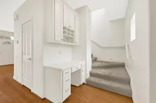 2414 Calumet St, Houston, TX 77004 - Photo 17