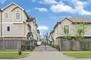 2414 Calumet St, Houston, TX 77004 - Photo 3