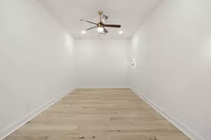 7810 Ashy Sunflower Ln, Katy, TX 77493 - Photo 23