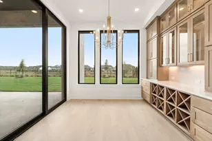 7810 Ashy Sunflower Ln, Katy, TX 77493 - Photo 13