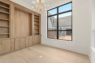 7810 Ashy Sunflower Ln, Katy, TX 77493 - Photo 15