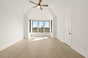 7810 Ashy Sunflower Ln, Katy, TX 77493 - Photo 9