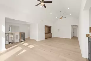 7810 Ashy Sunflower Ln, Katy, TX 77493 - Photo 15