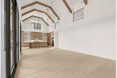 7810 Ashy Sunflower Lane, Katy, TX 77493 - Photo 7