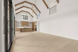 7810 Ashy Sunflower Ln, Katy, TX 77493 - Photo 7