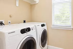 2368 Bastrop St, Houston, TX 77004 - Photo 7