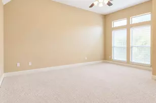 2368 Bastrop St, Houston, TX 77004 - Photo 11