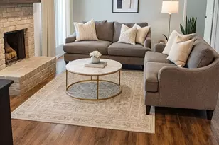 3710 Blue Lake Dr, Spring, TX 77388 - Photo 3