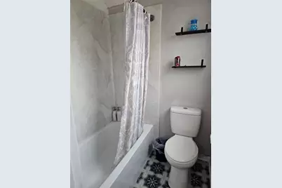 3710 Blue Lake Drive, Spring, TX 77388 - Photo 11