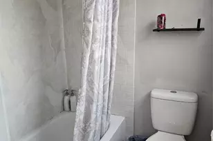 3710 Blue Lake Dr, Spring, TX 77388 - Photo 11