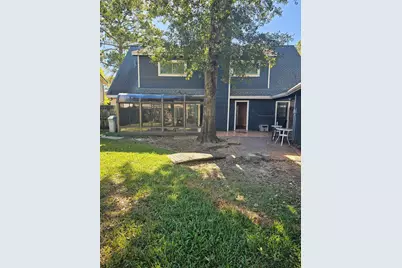 3710 Blue Lake Drive, Spring, TX 77388 - Photo 15